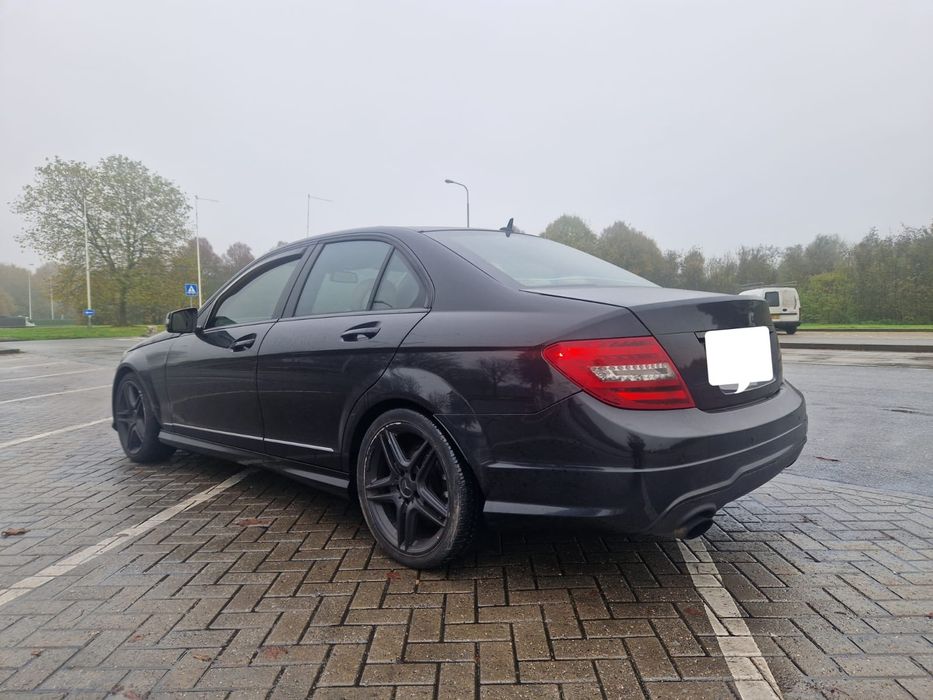 Jante originale Mercedes Amg 16 17 18 19 diferite modele