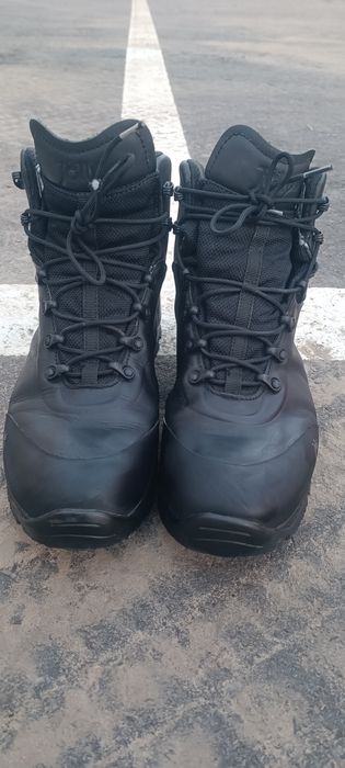 Bocanci Jolly  43 gore tex