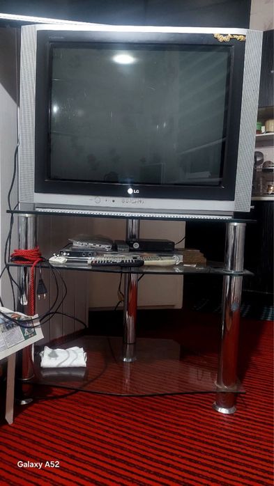 Продаётся телевизор