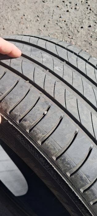 Cauciucuri de vara 235 55 17