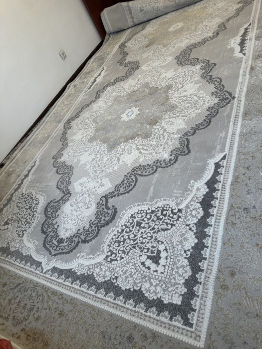 Кілем ковер продам