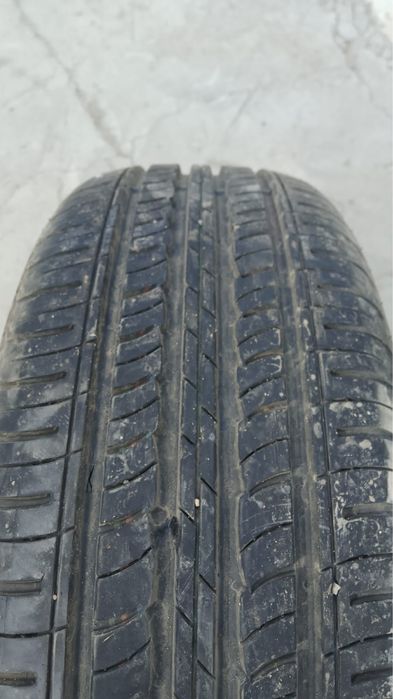 Подкрышка колесо