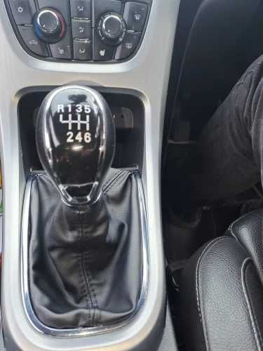 Nuca schimbator viteze opel insignia opel astra j