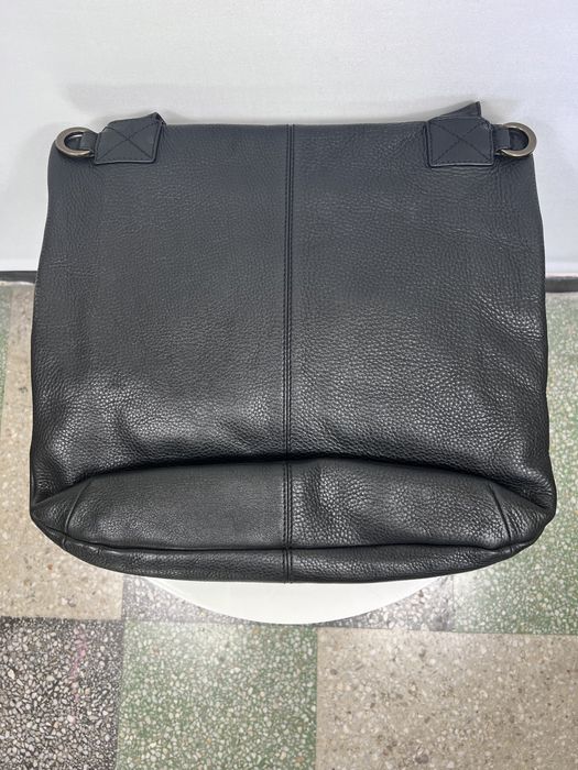 Чанта бебешка Martinelli