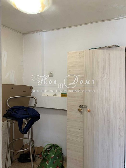 Продава се Заведение в Варна, Автогара - 57 кв.м за 1755 €/кв.м - Снимка #6