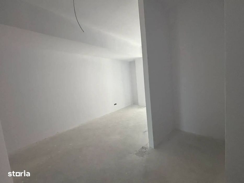 Apartament 3 camere Nou Bloc Finalizat Decebal - Alba Iulia