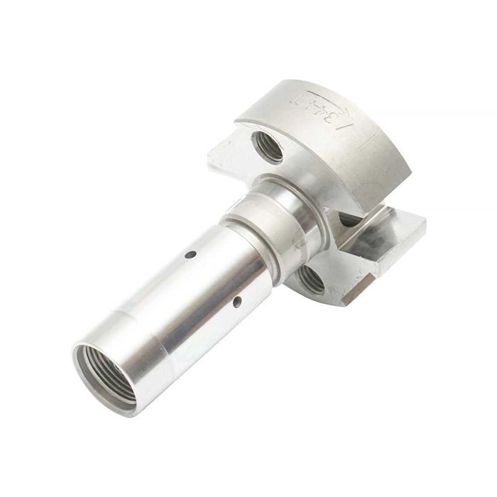 Cap hidraulic 4 cilindri U-445, Fiat, ARO motor Perkins