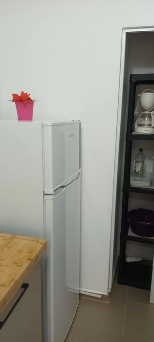 Închiriez apartament 2 camere