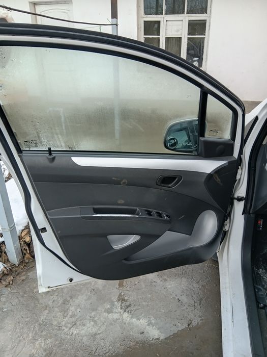 Zapchaska sipark 2018 soyiladi zapchas kumga nimasi kerak bosa bor