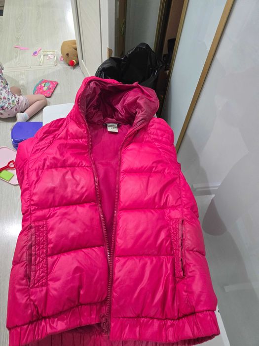 Продам верхню одежду