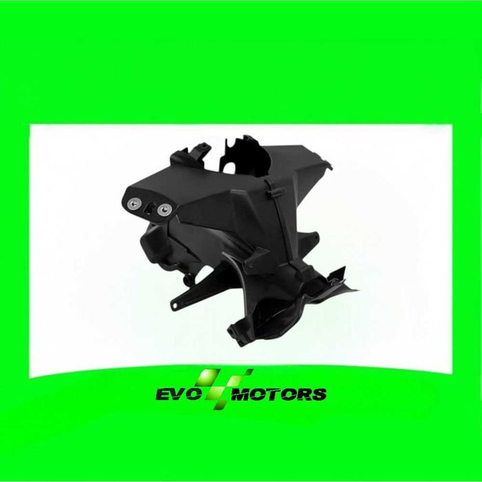 Suport carena superioară far Aprilia RS660 2021 2025 A1787