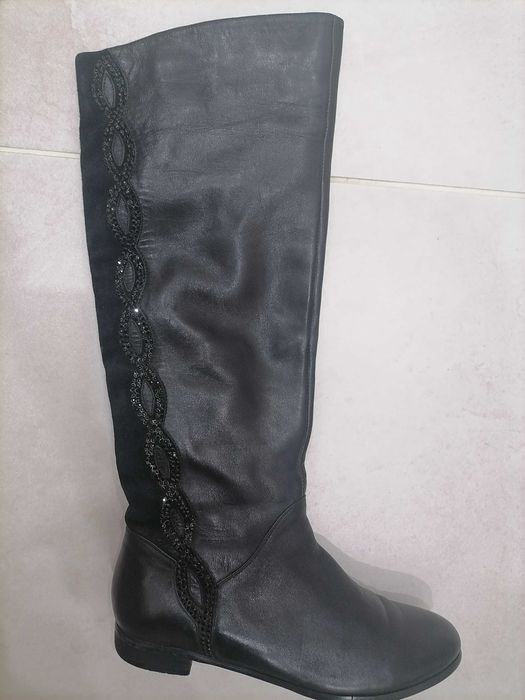 Продам обуви разные