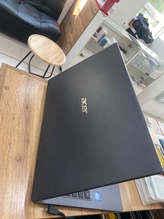 Ноутбук acer на продажу