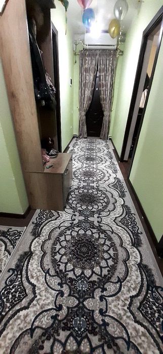 Продаётся катедж