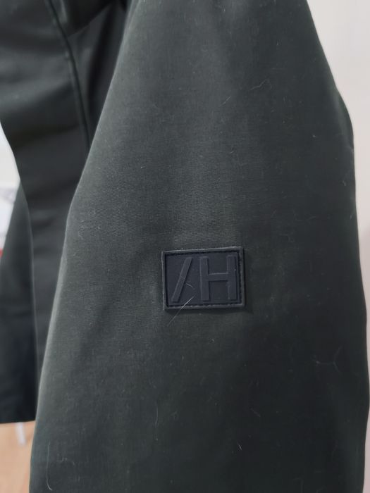 Parka 3 in 1 Selected Homme