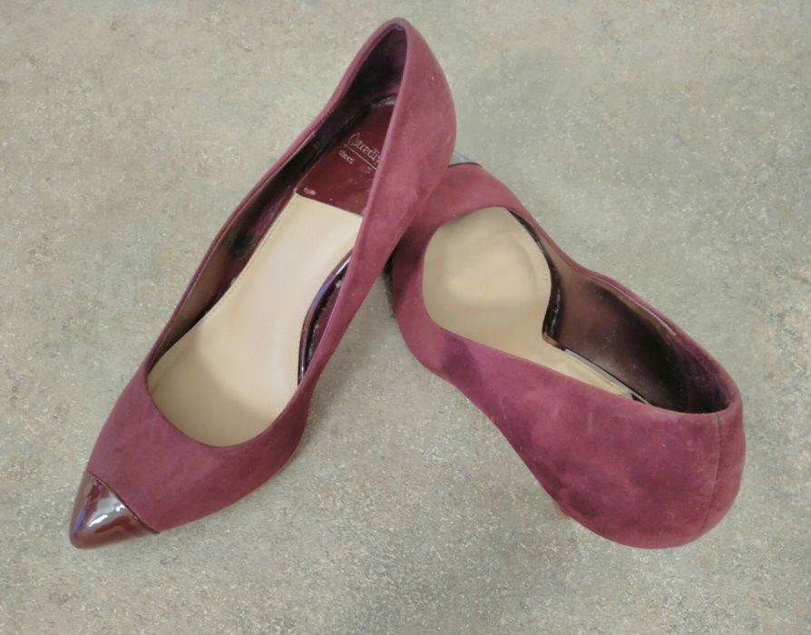 Rochie Axa ocazie/botez/nunta 36-38