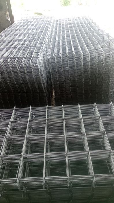 Еврозабор, Эко забор, Рабица сетка, дорожная сетка ишлаб чикарамиз