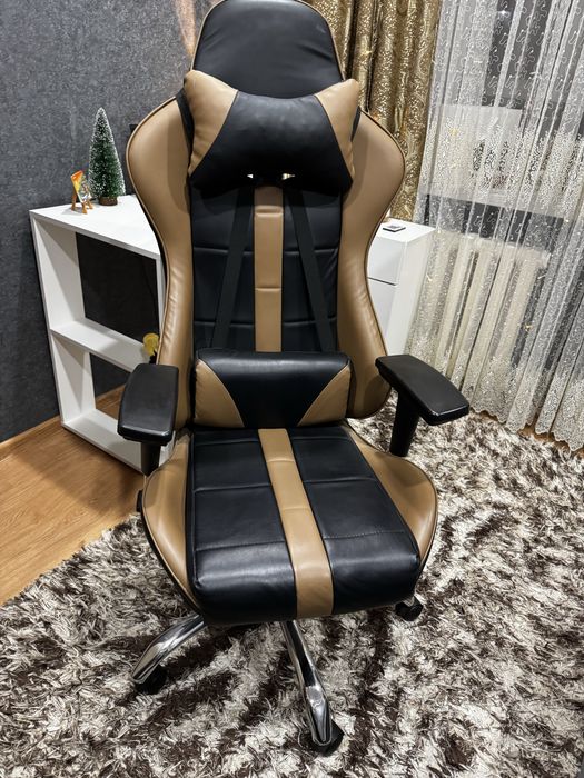 Продам компьютерное кресло