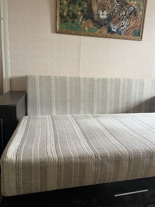 Диван для гостиной