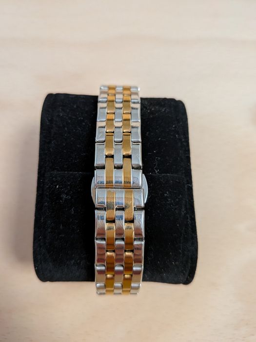 Ceas Emporio Limited Capri