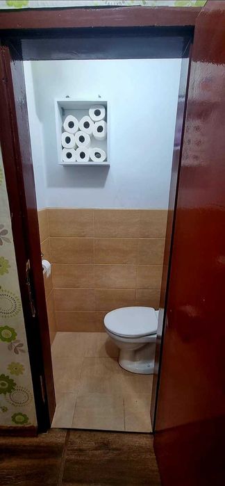 Продава се Тристаен апартамент в Видин, Център - 108 кв.м за 444 €/кв.м - Снимка #9