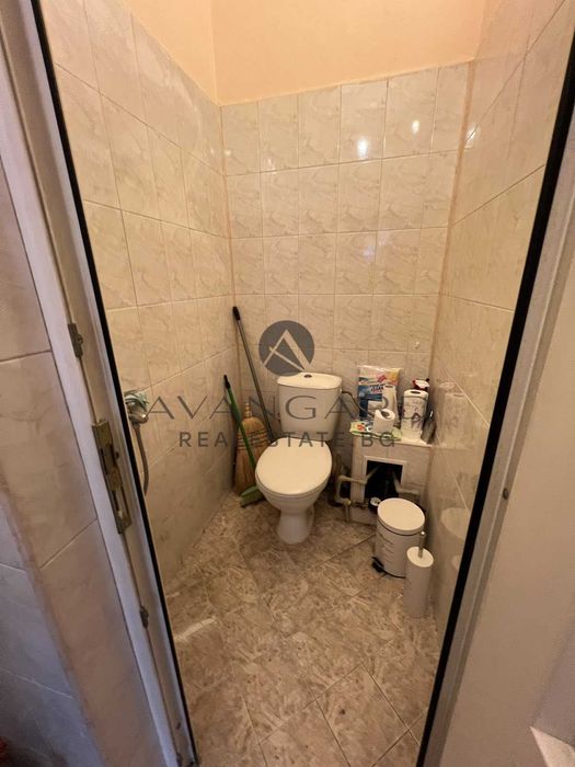 Продава се Магазин в Пловдив, Център - 75 кв.м за 1161 €/кв.м - Снимка #7