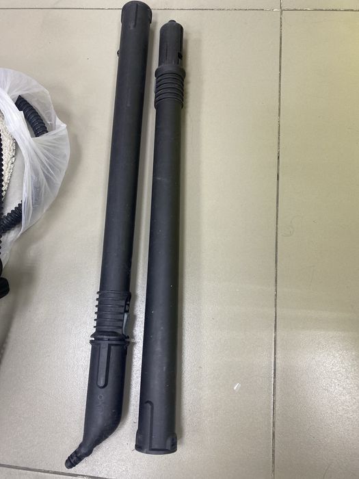 Пароочиститель Karcher Sc 5 (TM79)