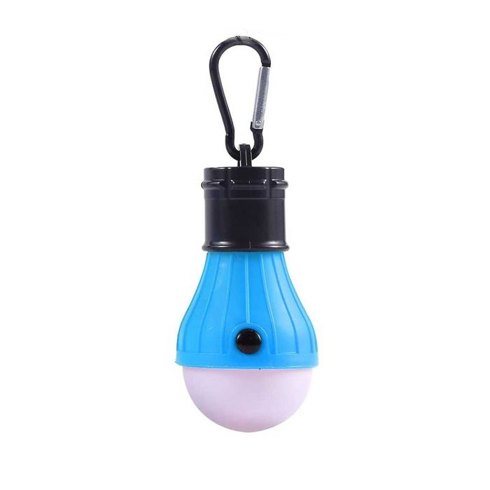 Led Лед лапма за къмпинг двор градина палатка батерия лов и риболов