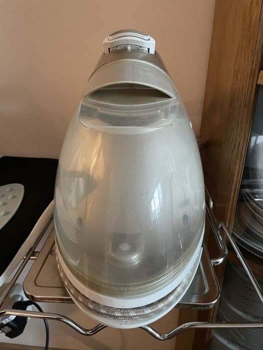 Продам парогенератор Philips