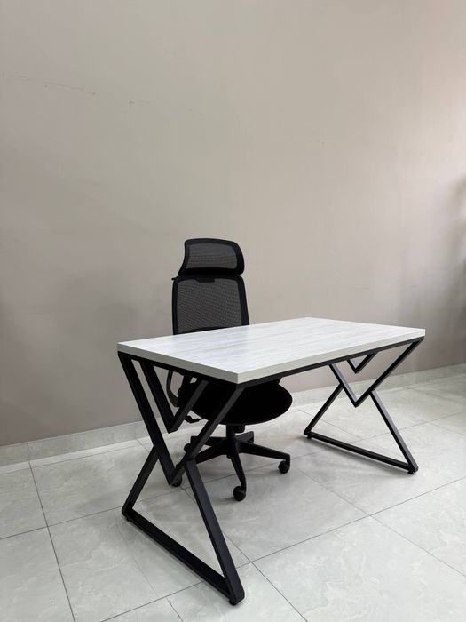 Premium sifatdagi LOFT stol