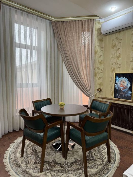 Hotel bez zaks bez zags гостиница без загса закс ётокхона мехмонхона