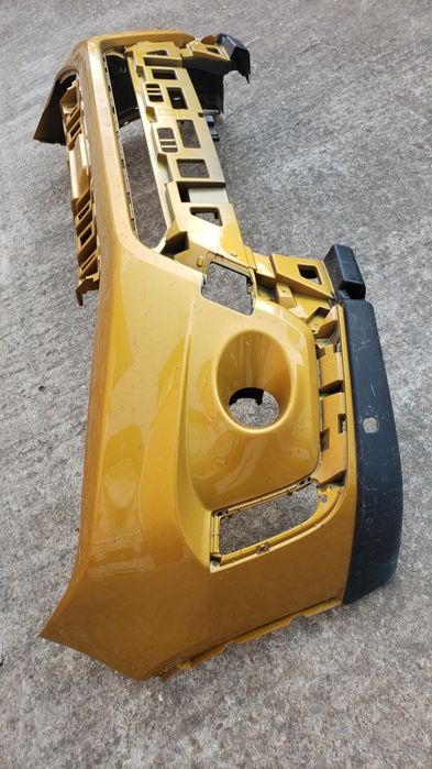 Bronq/broni Suzuki Vitara 2018-2020g.   (#362)