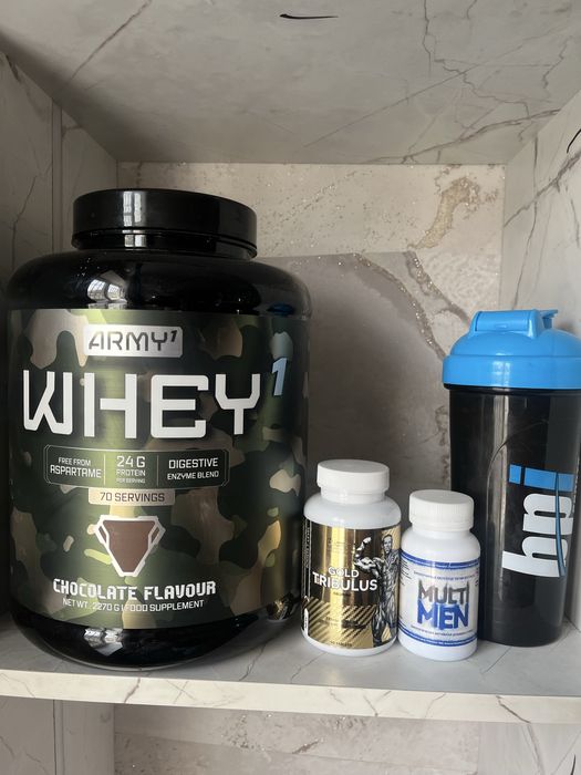 Продам или обмен на других