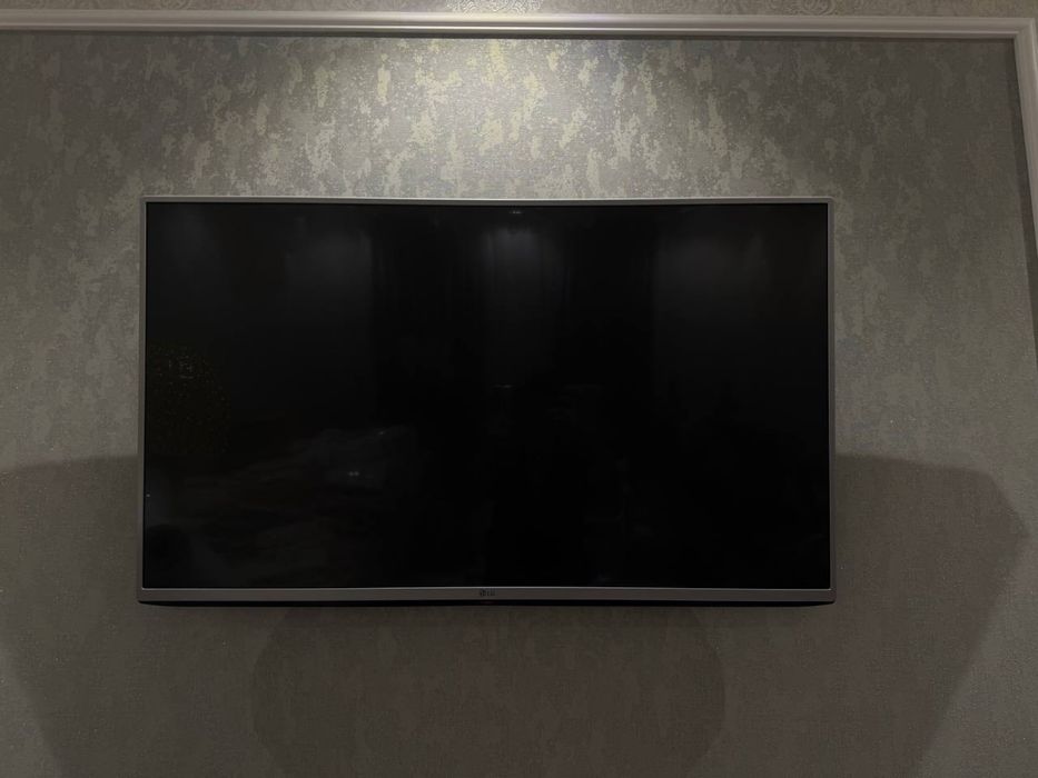 Televizor Lg 42 tali