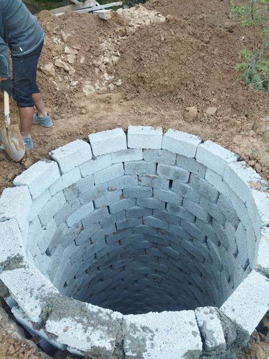 Урачи йама канализация водопровод совик сув тортамиз сантехника