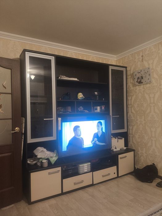 Срочно продам шкаф