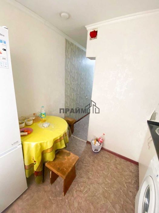 ПРОДАМ 2Х ком. Жастар (Темирлан ПРАЙМ)