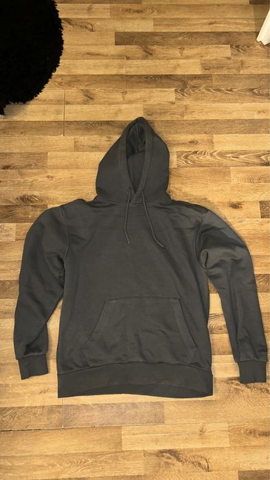 Trening Cropp Barbati