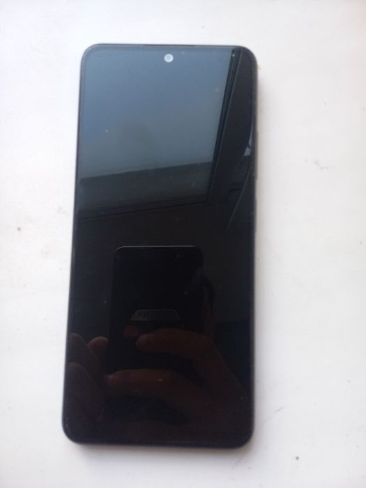 Продам  Xiaomi redmi note 12