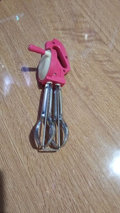 Продам миксер ручной