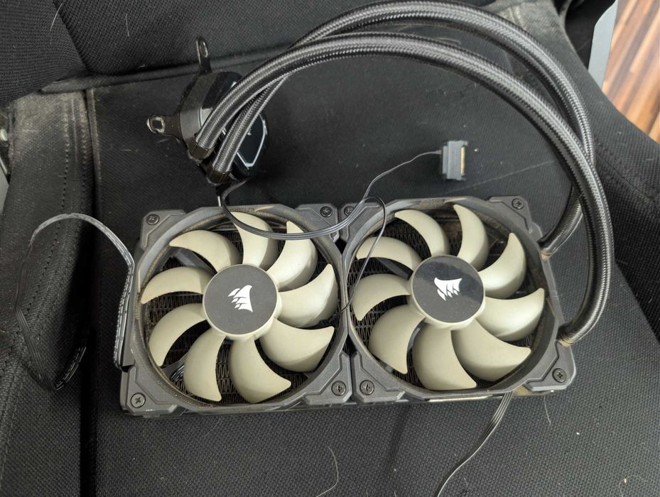 kit i7 7700k second hand si noi de vanzare • Anunturi • OLX.ro