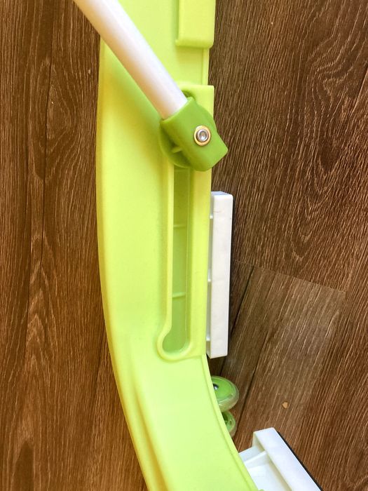 Premergator Bebelusi