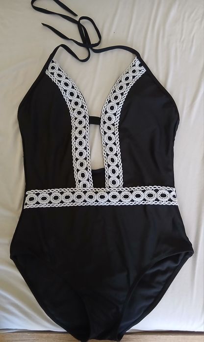 Costum de baie de femei