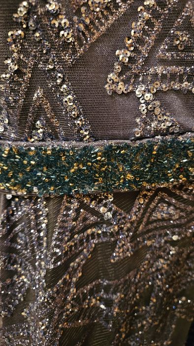 Новая вечерняя платья Турция