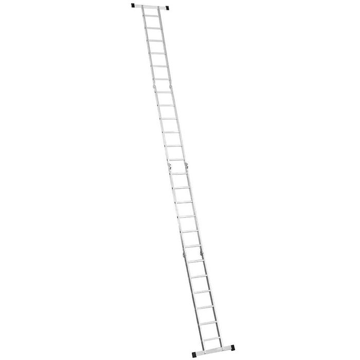 Лестница-трансформер