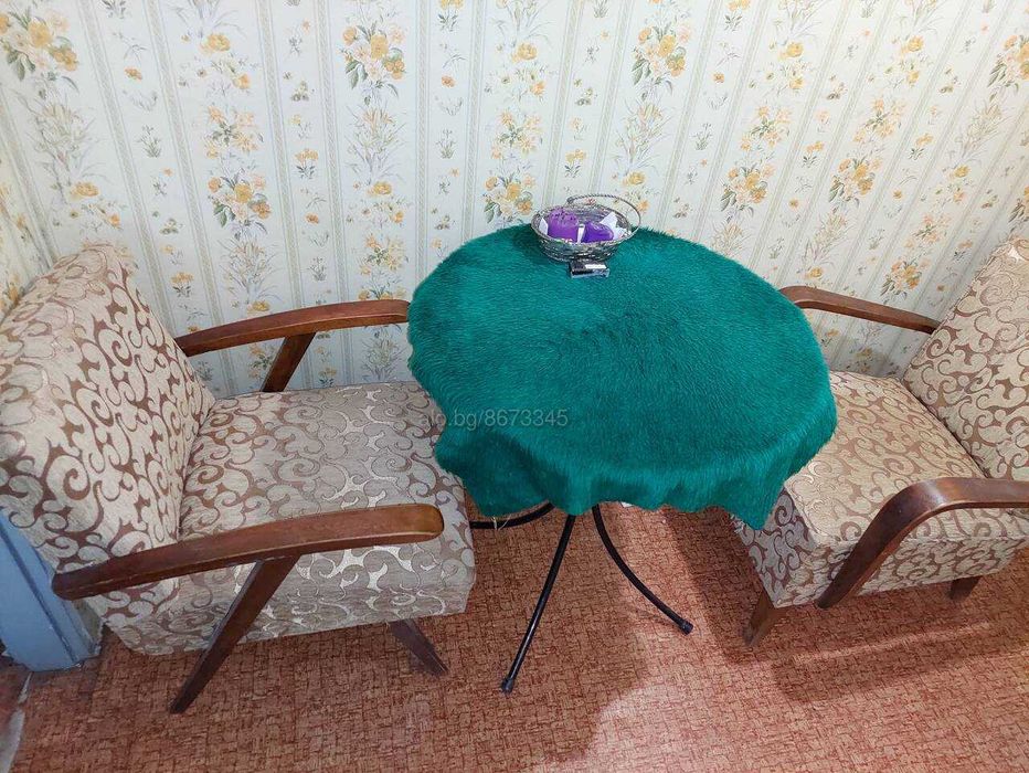 Продава се Двустаен апартамент в София, Дружба 1 - 51 кв.м за 942 €/кв.м - Снимка #5