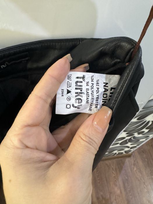 Продаются женские кюлоты