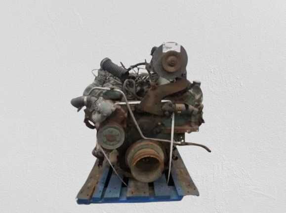 Motor complet OM422 V8 Mercedes-Benz SK - Piese de motor Mercedes