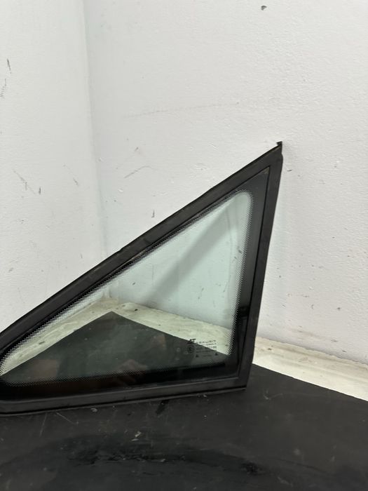 Geam fix stanga fata Volkswagen Vw Sharan 2001-2007 | 43R-001100