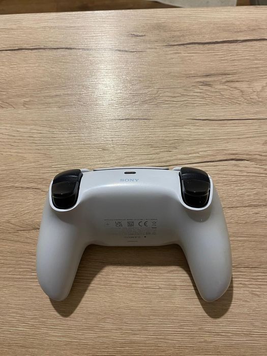 Джойстик play station 5